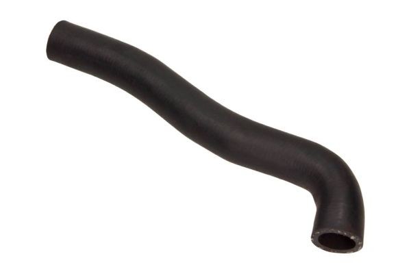 MAXGEAR 18-0102: Jahutusvoolik