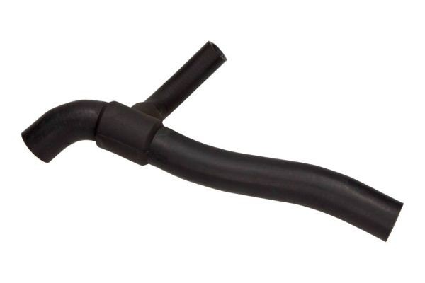 MAXGEAR 18-0103: Furtun radiator