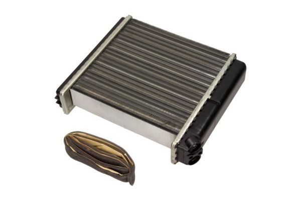 MAXGEAR 18-0119: Scambiatore calore per riscaldamento abitacolo