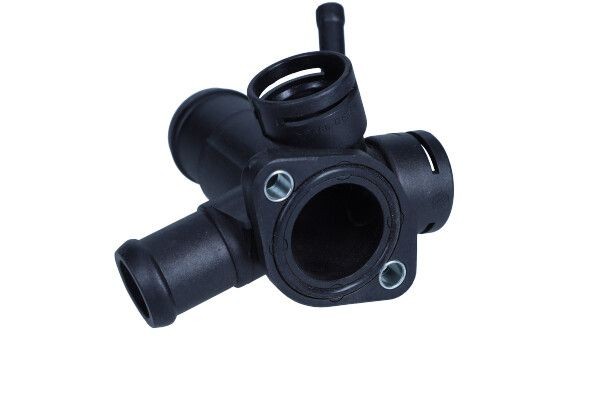 MAXGEAR 18-0155: Flansa lichid racire