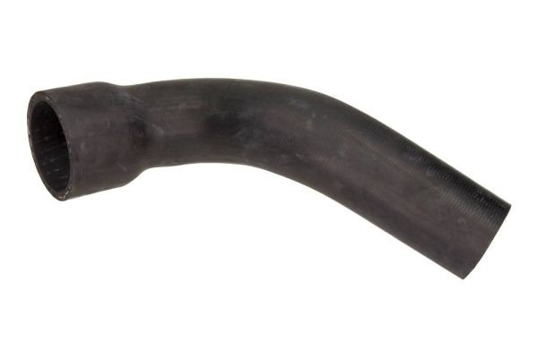 MAXGEAR 18-0189: Kompressoriõhuvoolik Kompressoriõhu radiaator