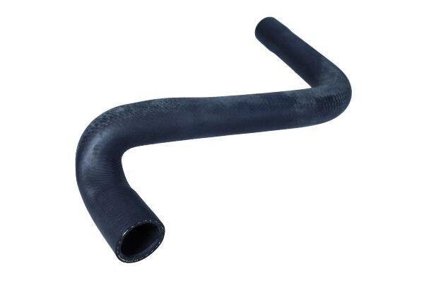 MAXGEAR 18-0196: Furtun radiator deasupra, 31mm