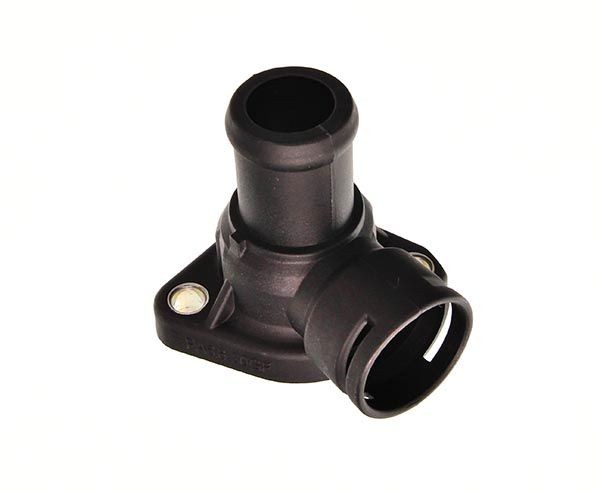 MAXGEAR 18-0197: Flansa lichid racire spate, cu etansare