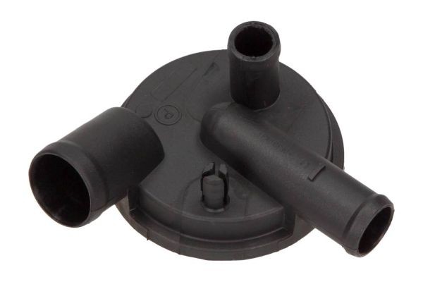 MAXGEAR 18-0203: Ventil, aerisire carter chiuloasa