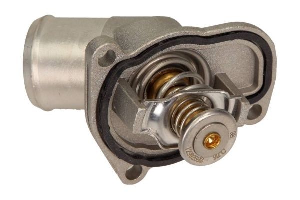 MAXGEAR 18-0209: Termostat, lichid racire 92°C, 29mm, cu etansare