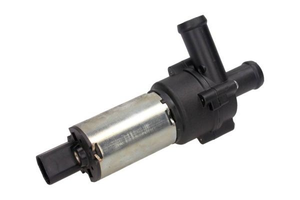 MAXGEAR 18-0226: Veepump, seisuküte