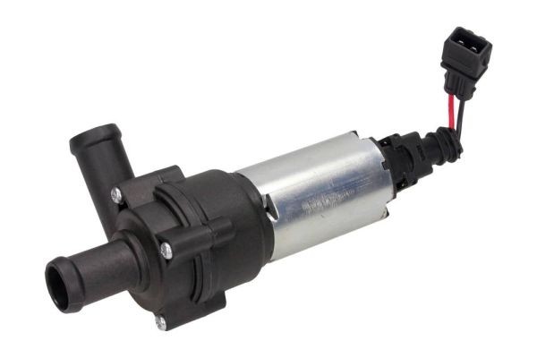 MAXGEAR 18-0229: Veepump, seisuküte