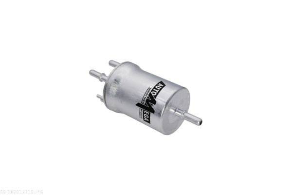 AUTOMEGA 180015310: Filtru combustibil