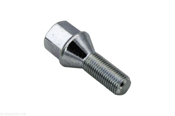 AUTOMEGA 180022310: Luftfilter