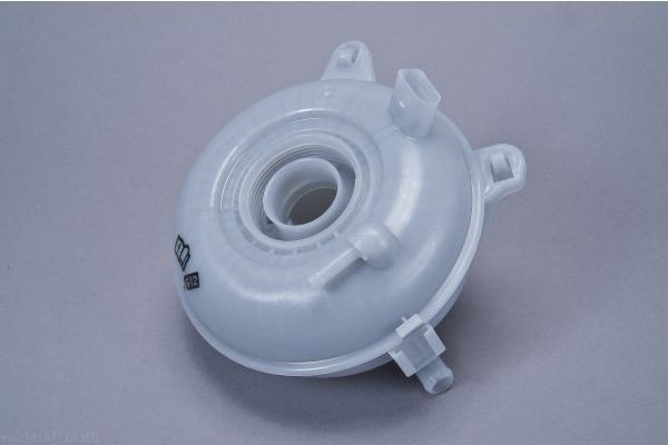 AUTOMEGA 180026810: Filtru aer