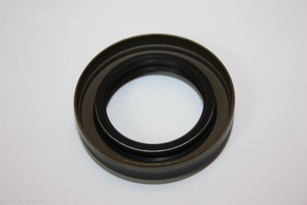 AUTOMEGA 180028210: Filtru aer