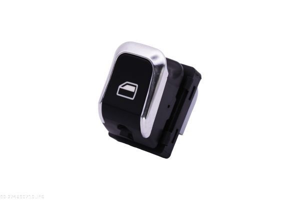 AUTOMEGA 180030510: Gaisa filtrs