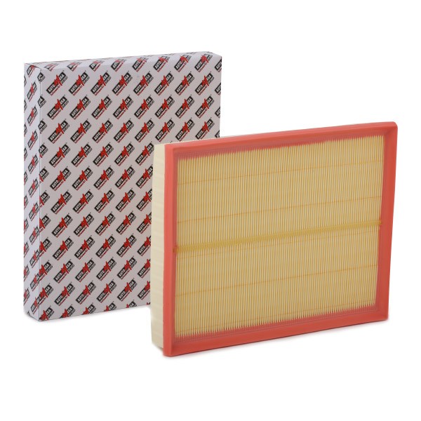 AUTOMEGA 180031410: Filtre à air