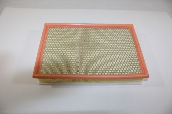 AUTOMEGA 180032110: Filtru aer