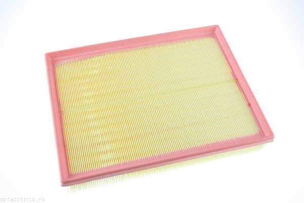 AUTOMEGA 180033110: Filtro aria