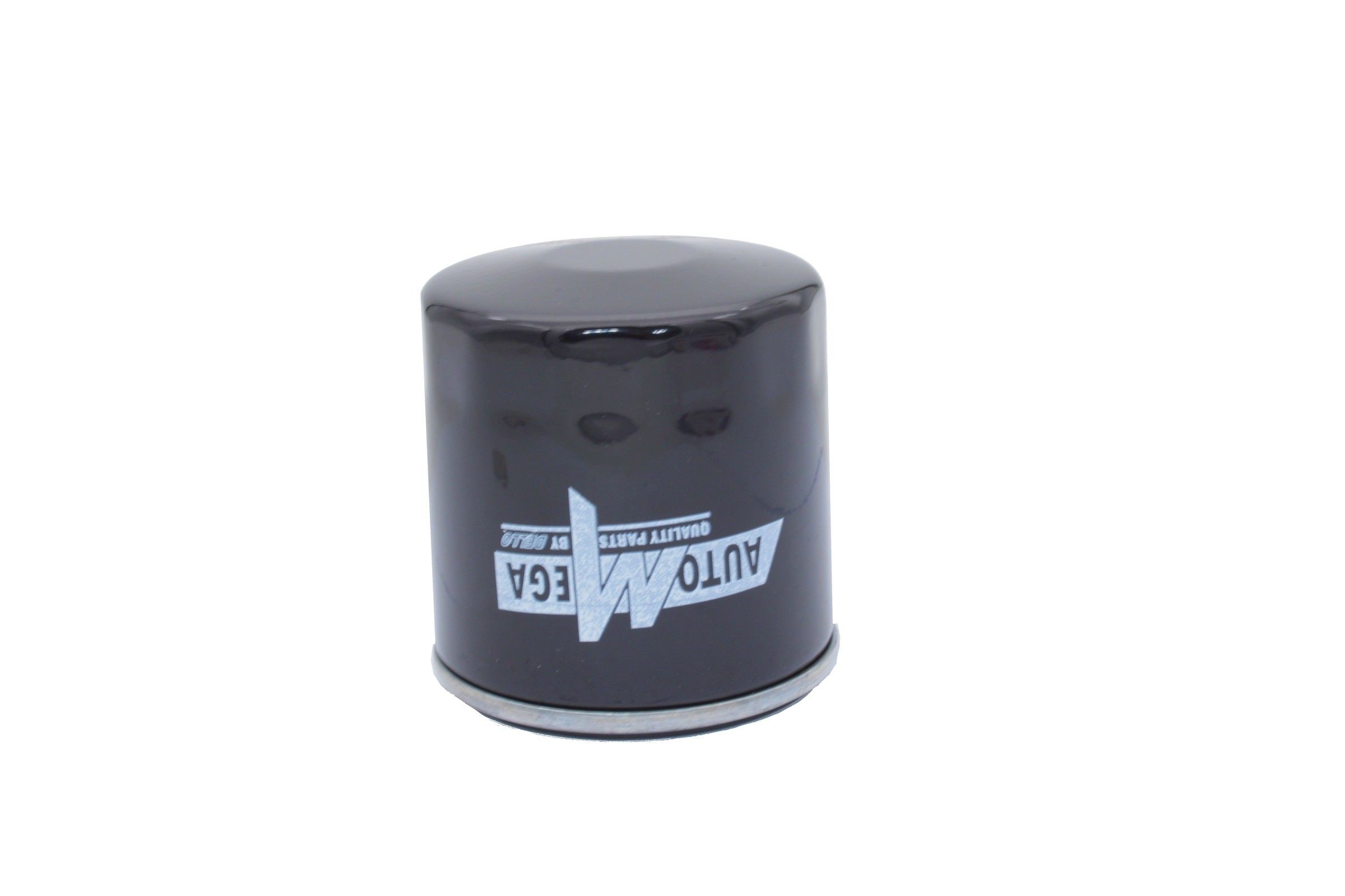 AUTOMEGA 180037610: Oliefilter