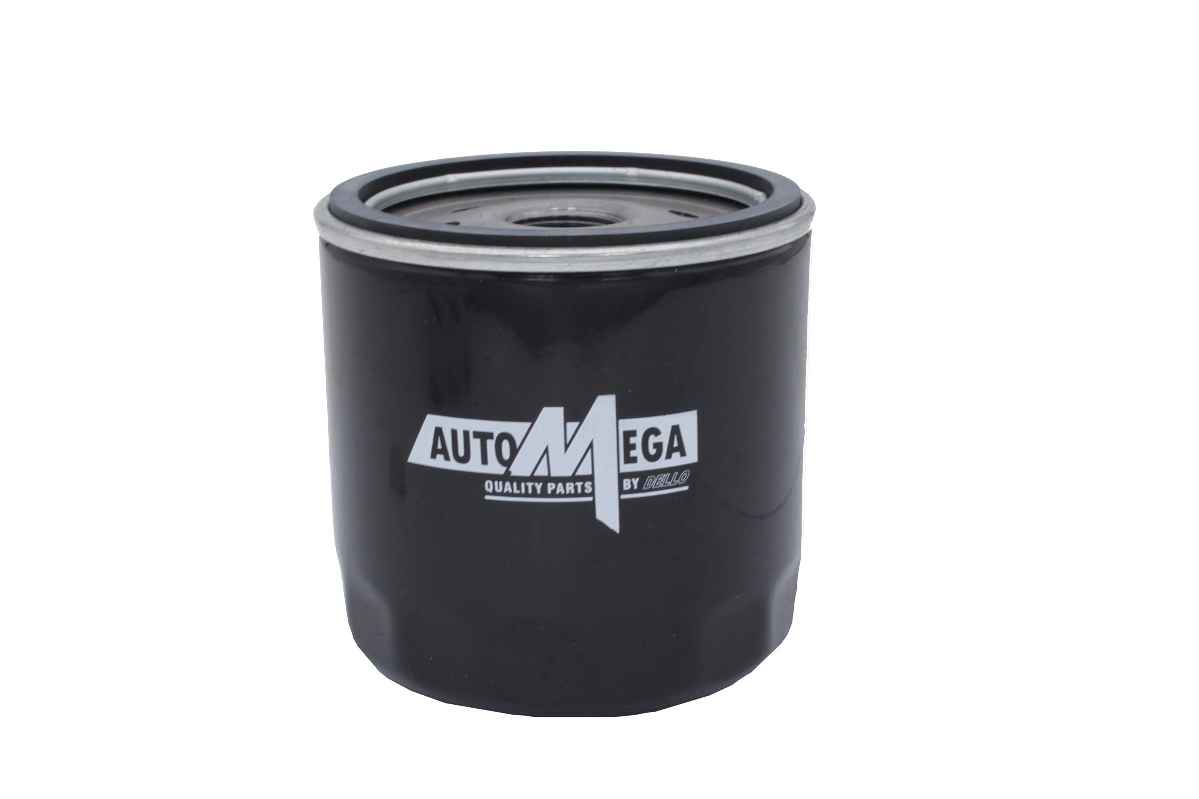AUTOMEGA 180042910: Õlifilter