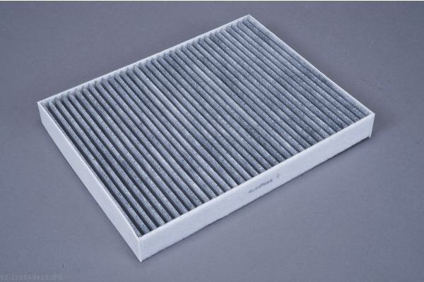 AUTOMEGA 180049410: Interieurfilter Carbon filter