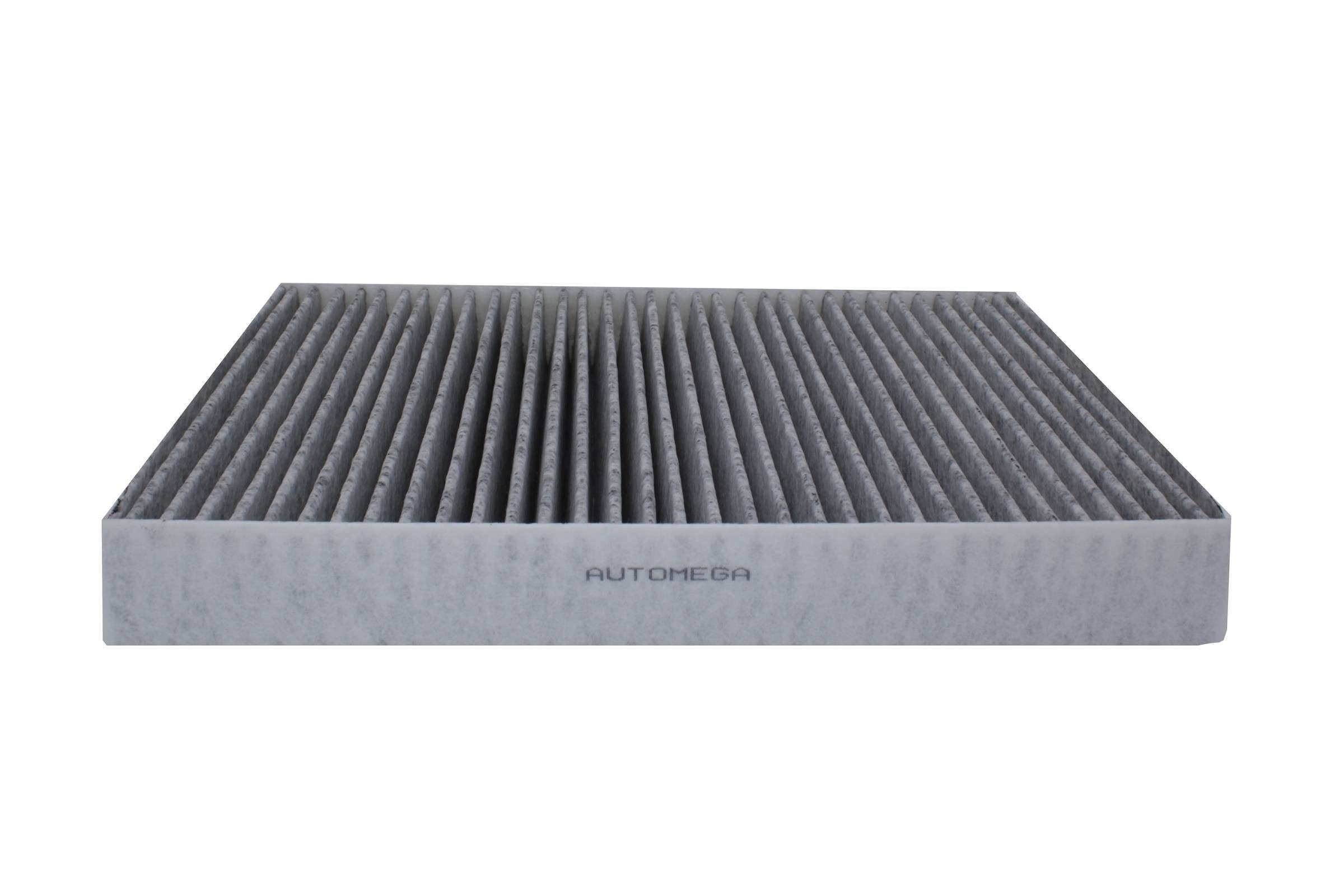 AUTOMEGA 180049510: Salono filtras aktyvios anglies filtras
