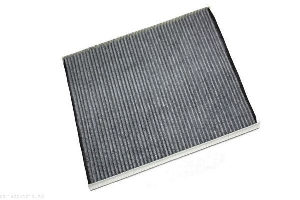 AUTOMEGA 180051010: Filtru, aer habitaclu Filtru carbon activ, Insertie filtru