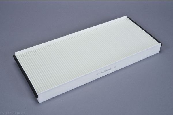 AUTOMEGA 180051210: Filtru, aer habitaclu Filtru polen, Insertie filtru