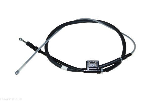 AUTOMEGA 180065710: Filtru, aer habitaclu Filtru de particule