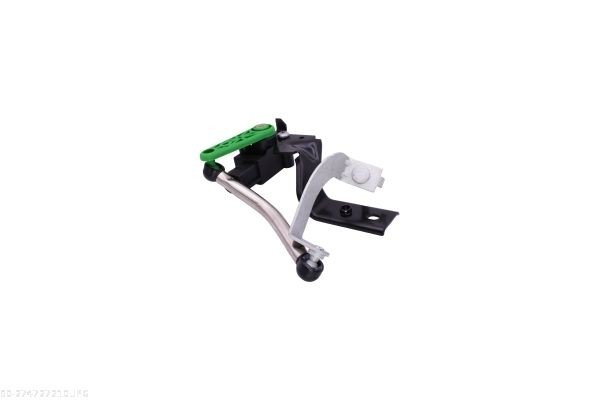 AUTOMEGA 180067010: Filtru aer