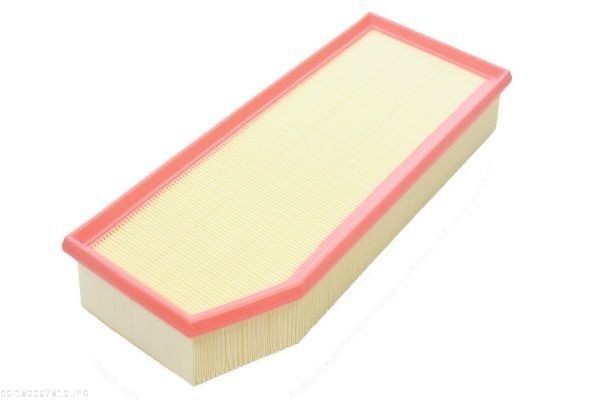 AUTOMEGA 180067810: Gaisa filtrs