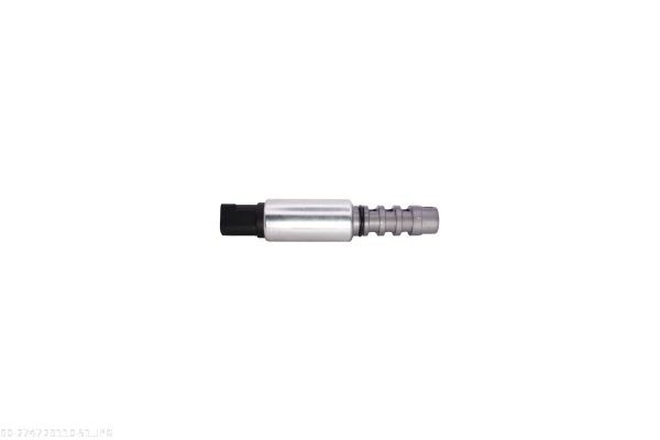 AUTOMEGA 180069810: Filtru aer