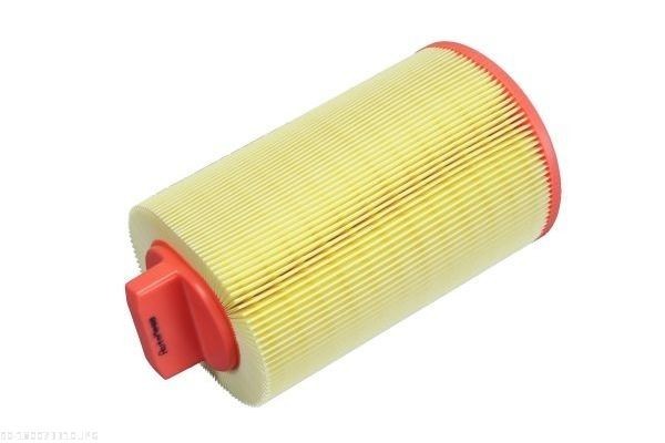 AUTOMEGA 180073310: Filtru aer