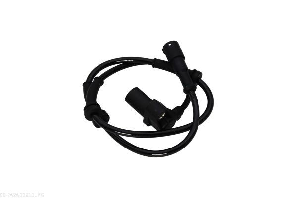 AUTOMEGA 180073910: Filtru aer