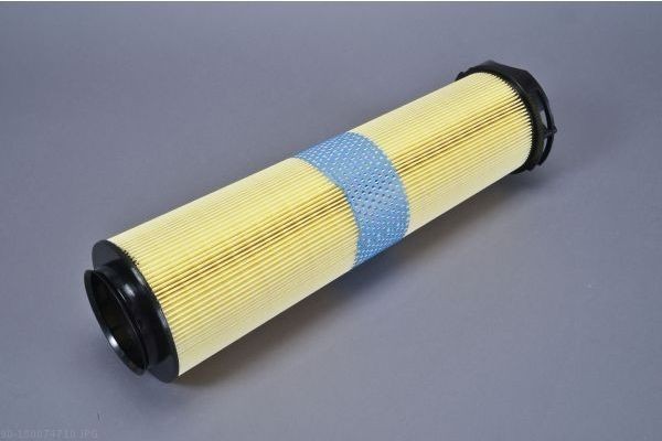 AUTOMEGA 180074710: Filtru aer