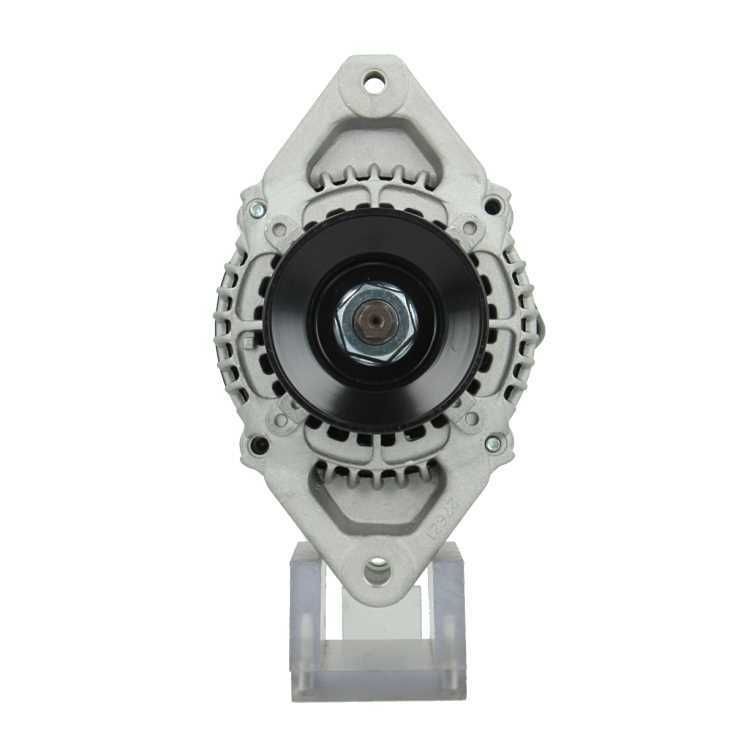 BV PSH 185.504.045.415: Laturi 45A