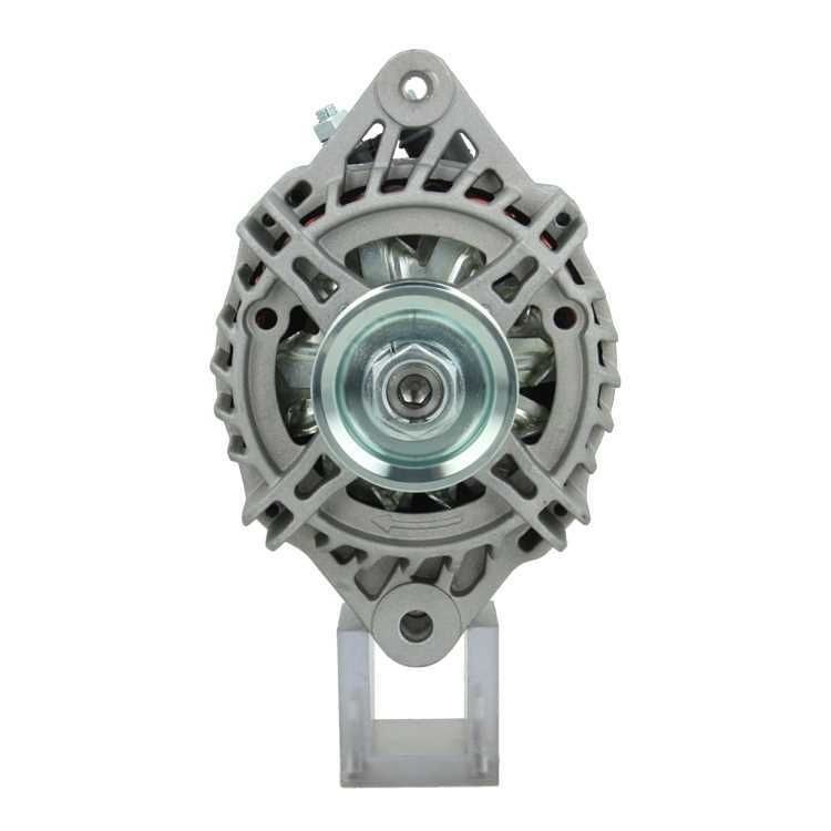 BV PSH 185.516.060.050: Alternator 60A