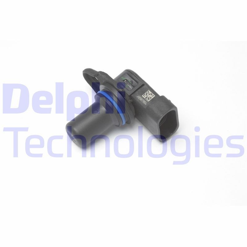 DELPHI 1854102: Varmeelement, motorvarmersystem