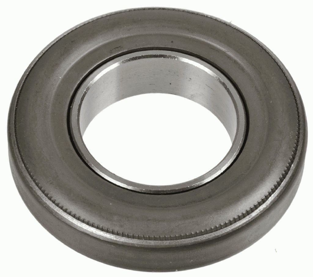 SACHS 1863 600 127: Survelaager