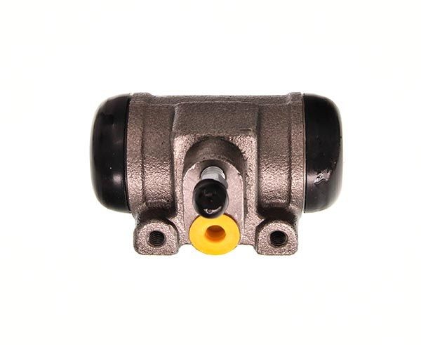 MAXGEAR 19-0157: Cilindru receptor frana puntea spate