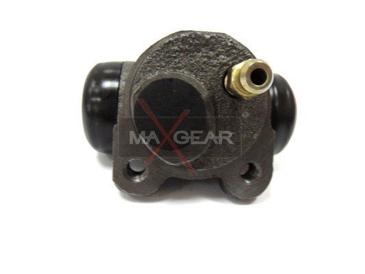 MAXGEAR 19-0175: Cilindru receptor frana puntea spate