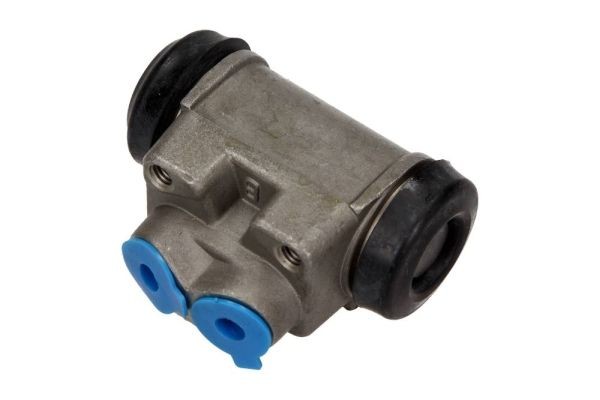 MAXGEAR 19-0516: Cilindru receptor frana puntea spate
