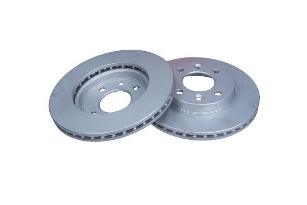 MAXGEAR 19-0747MAX: Piduriketas Ø: 238mm, õhutusega, Ø: 238mm, värvitud
