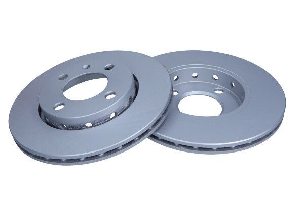 MAXGEAR 19-0763MAX: Piduriketas Ø: 239mm, õhutusega, Ø: 239mm, värvitud