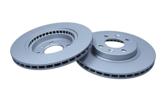 MAXGEAR 19-0796MAX: Piduriketas Ø: 259mm, õhutusega, Ø: 259mm, värvitud, koos kruvidega