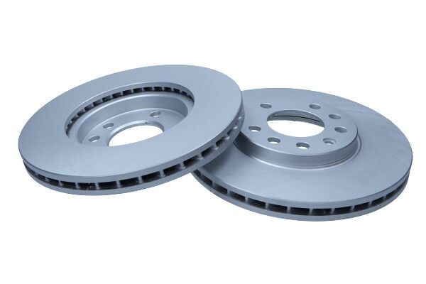 MAXGEAR 19-0804MAX: Piduriketas Ø: 280mm, õhutusega, Ø: 280mm, värvitud