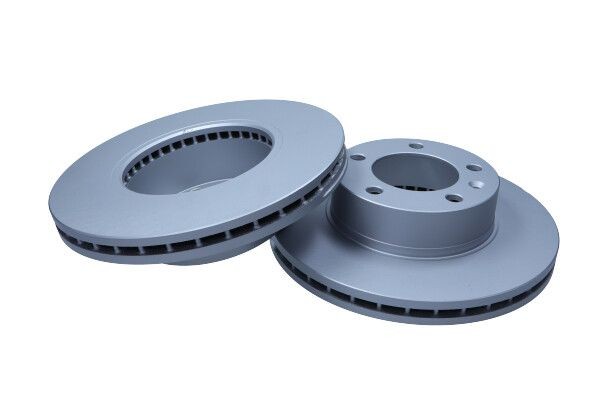 MAXGEAR 19-0810MAX: Piduriketas Ø: 306mm, õhutusega, Ø: 306mm, värvitud