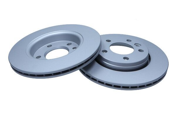 MAXGEAR 19-0838MAX: Piduriketas Tagasild, Ø: 294mm, õhutusega, Ø: 294mm, värvitud