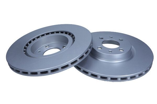 MAXGEAR 19-0994MAX: Piduriketas Ø: 284mm, õhutusega, Ø: 284mm, värvitud