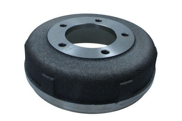 MAXGEAR 19-1031: Tambur frana puntea spate, 314mm, fara butuc roata