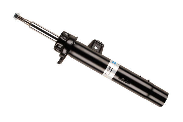 BILSTEIN 19-103440: Amortizor punte fata, presiune gas, Amortizor fara arc B4 OE Replacement