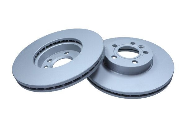MAXGEAR 19-1035MAX: Piduriketas Ø: 300mm, õhutusega, Ø: 300mm, värvitud
