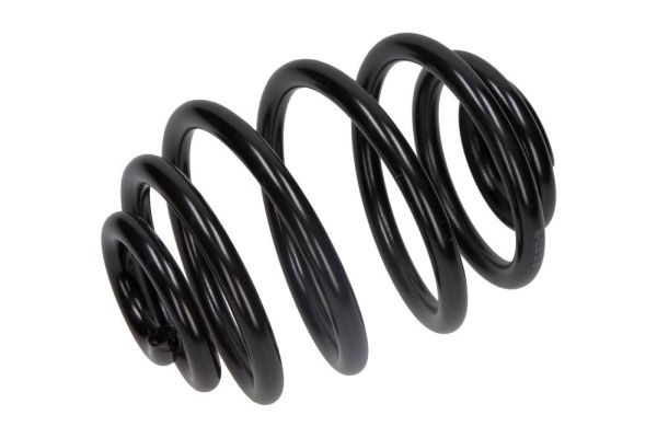 MAXGEAR 19-1036: Tambour de frein Essieu arrière, 243mm